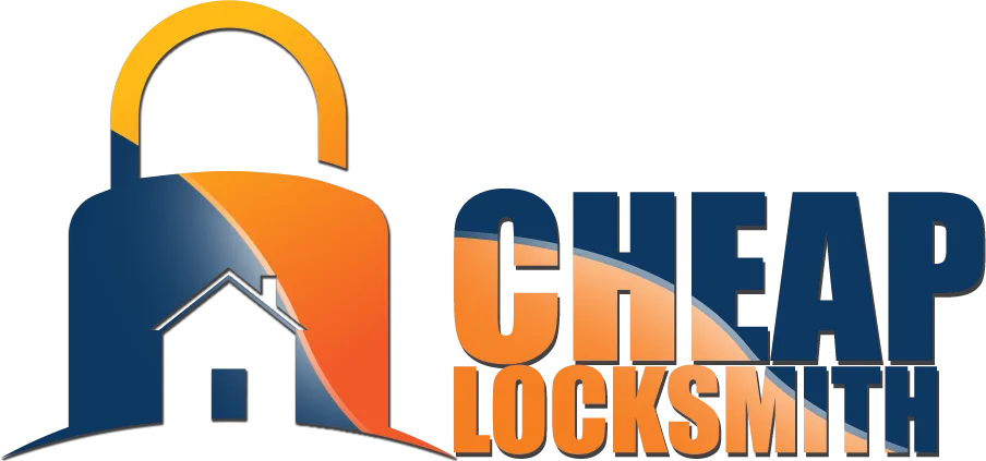 Locksmith Cheap UK &mdash; home